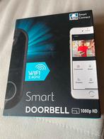 LSC Smart Connect Deurbel - Nieuw in doos, Beweging, Nieuw, Ophalen of Verzenden, Compleet systeem