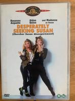 Desperately seeking susan (madonna) 5=4 aktie, Vanaf 16 jaar, 1980 tot heden, Ophalen of Verzenden, Zo goed als nieuw