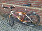 Ridley mountainbike, Fietsen en Brommers, 26 inch, Zo goed als nieuw, Meer dan 20 versnellingen, Ophalen