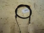CBR600F 1991 - 1994 Honda Kabel Kabel choke D1-16375