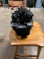 Suzuki dr500 cilinder, Motoren, Ophalen, Gebruikt