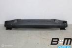 Achterbumperbalk VW E-Golf 5GM807251B, Auto-onderdelen, Gebruikt