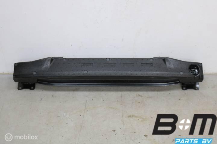 Achterbumperbalk VW E-Golf 5GM807251B, Auto-onderdelen, Carrosserie en Plaatwerk, Gebruikt