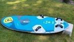 GOYA Bolt 127 Pro, Watersport en Boten, Windsurfen, Ophalen, Zo goed als nieuw, Minder dan 250 cm, Overige typen