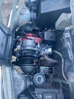 Canta 250 cc honda motor - 2013 - uitstekende staat, Gebruikt, Ophalen of Verzenden, Canta, 16 km/u of meer