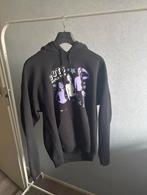 Olivia rodrigo merch maat l, Ophalen of Verzenden, Zo goed als nieuw