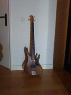 Washburn RB 2000 Basgitaar, Muziek en Instrumenten, Snaarinstrumenten | Gitaren | Bas, Ophalen, Gebruikt, Elektrisch