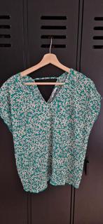 Shirt only, Ophalen of Verzenden, Zo goed als nieuw, Maat 38/40 (M), Korte mouw