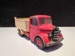 Dinky toys bedford. Kipper  1:43, Ophalen of Verzenden, Zo goed als nieuw, Bus of Vrachtwagen, Dinky Toys