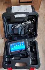 Autel MaxiPro MP808 Serie Uitleesapparaat Auto Diagnose obd, Ophalen of Verzenden, Nieuw