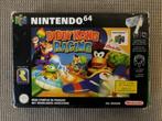 Diddy Kong Racing (compleet), Ophalen, Gebruikt, Racen en Vliegen, 3 spelers of meer
