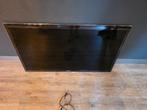 Samsung TV - Gebruikt, Ophalen, Gebruikt, Samsung