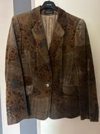 Mooie blazer, Ophalen of Verzenden