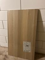 Komplement plank ikea kast, Ophalen of Verzenden, Nieuw, 50 tot 100 cm, Minder dan 100 cm