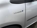 Toyota Yaris 1.5 Hybrid Aspiration dealer onderhouden!, Auto's, Gebruikt, 4 cilinders, 49 €/maand, Origineel Nederlands