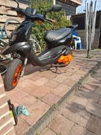 Te koop Peugeot TKR, Fietsen en Brommers, Scooters | Peugeot, Ophalen, Gebruikt, Overige modellen