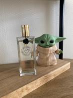 Nicolai Parfumeur Createur - Cedrat, Sieraden, Tassen en Uiterlijk, Uiterlijk | Parfum, Verzenden, Nieuw