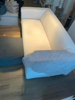 Klippan bank ikea, Ophalen, Zo goed als nieuw, Tweepersoons