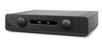 Atoll Pr300 Evolution, Ophalen of Verzenden, Nieuw, Stereo, Overige merken