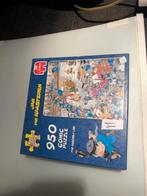 puzzels4 Legpuzzels oa Gallery Edition, Ophalen of Verzenden, 500 t/m 1500 stukjes, Zo goed als nieuw