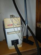stofzuiger philips hr6223 HR 6223 vintage, Verzamelen, Retro, Ophalen of Verzenden, Witgoed