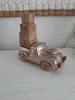 Riviera maison auto, Ophalen of Verzenden, Zo goed als nieuw