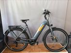Elektrische fiets CUBE KATHMANDU PRO 625wh, 51 tot 55 cm, Ophalen of Verzenden, Zo goed als nieuw, Overige merken