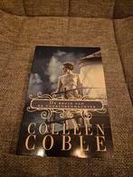 Colleen Coble - De bruid van de vuurtorenwachter, Ophalen of Verzenden, Zo goed als nieuw, Colleen Coble