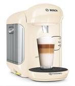 Bosch tassimo koffie apparaat, Witgoed en Apparatuur, Koffiezetapparaten, Koffiepads en cups, Gebruikt, Koffiemachine, Ophalen of Verzenden