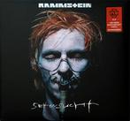 Rammstein – Sehnsucht, Ophalen of Verzenden, Nieuw in verpakking