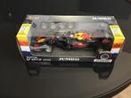 Jumbo Max Verstappen auto 2021, Hobby en Vrije tijd, Modelauto's | 1:24, Ophalen of Verzenden, Nieuw, Bburago