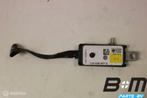 Antenneversterker Volkswagen Passat 3BG Sedan, Gebruikt