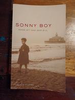 Sonny Boy - Annejet van der Zijl, Ophalen of Verzenden, Zo goed als nieuw, Annejet van der Zijl, Overige