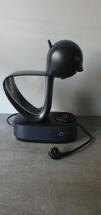 Nescafe Dolce gusto, Witgoed en Apparatuur, Koffiezetapparaten, Ophalen, Gebruikt, Koffiemachine