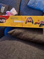 Shicco, Ophalen, Zo goed als nieuw, Jongen of Meisje