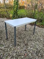 Mooie computertafel / bureau, Huis en Inrichting, Bureaus, Ophalen, Zo goed als nieuw, Bureau