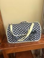 Honden en katten  reistas, Dieren en Toebehoren, Ophalen, Zo goed als nieuw