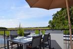 last minute 25-29 aug Texel Bos en Duin appartement 20, Eigenaar