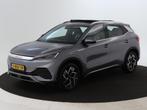 BYD ATTO 3 Design 60 kWh | 360 camera | Elektrische achterkl, Auto's, BYD, Gebruikt, Adaptive Cruise Control, 37 min, 204 pk