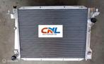 Radiateur JAGUAR S-TYPE / FORD THUNDERBIRD / LINCOLN LS 3.0, Nieuw, Ophalen of Verzenden