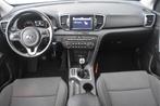Kia Sportage 1.6 GDI DynamicLine, Auto's, Kia, Voorwielaandrijving, 4 cilinders, 132 pk, Origineel Nederlands