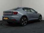 Polestar 2 Long Range Single Motor 78 kWh SoH 95,7%! | ACC |, Auto's, Polestar 2, Stof, Gebruikt, 1969 kg