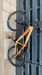 Zeer goede crossfiets, Ophalen, Gebruikt, 20 inch
