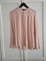 Mc Gregor Blouse maat 36, Ophalen, McGregor, Zo goed als nieuw, Roze