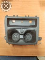 bmw f30 bekerhouder 9207320, Gebruikt, -, -, Ophalen of Verzenden