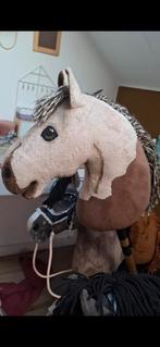 Nka hobbyhorse moet weg!, Ophalen of Verzenden, Zo goed als nieuw