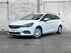 Opel Astra ST 1.2T Business 145pk 2020, H-905-ZX, Auto's, Voorwielaandrijving, Euro 6, 1199 cc, Overige brandstoffen