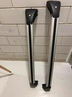 Volvo V40 Dakdragers (2014+), Auto diversen, Dakdragers, Ophalen of Verzenden, Gebruikt