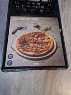 Pizzasteen, Ophalen of Verzenden, Nieuw
