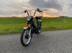 Tomos A35 Classic Origineel! - Rijklaar, Ophalen, Gebruikt
